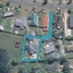 10 Lindsay Street, Marchwiel, Timaru