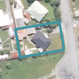 2 Luff Place, Westport, Westport