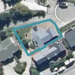 6 Lewis Road, Kelvin Heights, Queenstown