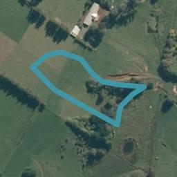 23 Glenwood Grove, Whatawhata, Hamilton