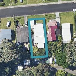 5 Pacific Road, Waihi Beach, Waihi Beach
