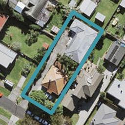 4A Harwood Street, Sandringham, Auckland