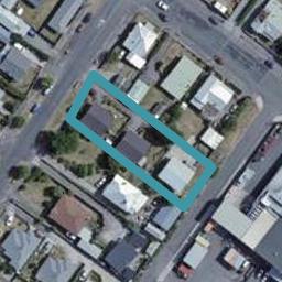 1/1 Garrison ST, Carterton, CARTERTON