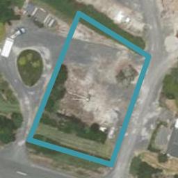 90A Mangawhai Heads Road, Mangawhai Heads, Mangawhai