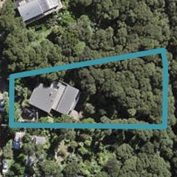 14 Bella Vista Road, Omiha, Waiheke Island