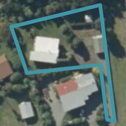 40 Rangimoana Avenue, Motuoapa, Turangi