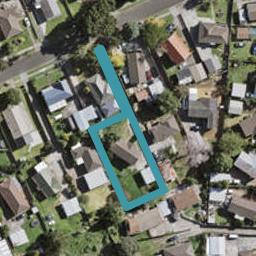 29 Balloch Street, Randwick Park, Auckland