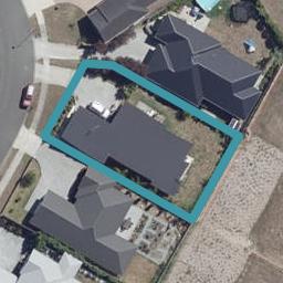 9 Vantage Place, Flagstaff, Hamilton