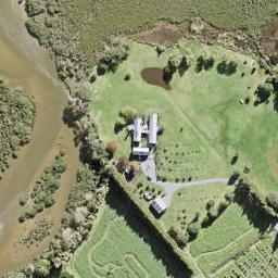 189 Omaha Flats Road, Warkworth