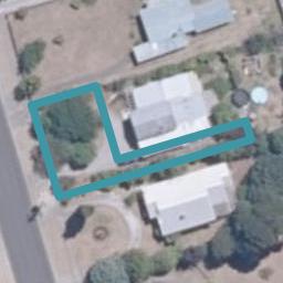 59A Pihanga Street, Taupo, Taupo