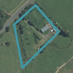 225 Puketui Valley Road, Hikuai, Hikuai