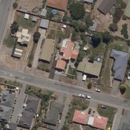 20 Coleraine Street, Cromwell, Cromwell