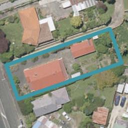 59 Portal Street, Durie Hill, Whanganui