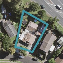 54B Challen Close, Conifer Grove, Takanini