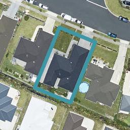 8 Fairfax Crescent, Pyes Pa, Tauranga