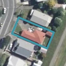 80 Marsden Street, Melling, Lower Hutt