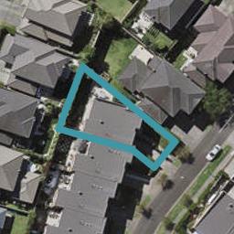 5 Baber Drive, Stonefields, Auckland