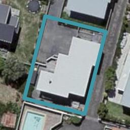 64A Burnham Street, Seatoun, Wellington