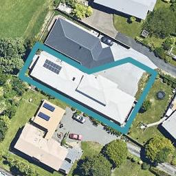 111B Otonga Road, Springfield, Rotorua