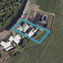 33 Peninsula View, Scarborough, Christchurch
