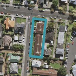 22 Ranfurly Road, Epsom, Auckland
