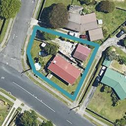 107 Homedale Street, Pukehangi, Rotorua