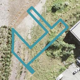 22 Mata Lane, Stanmore Bay, Whangaparaoa