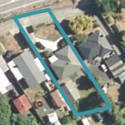 680 Main Road North, Te Mārua, Upper Hutt