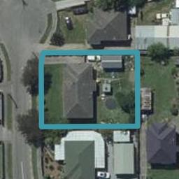 4 Braemar Place, Avonside, Christchurch
