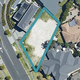 567 Grenada Street, Papamoa Beach, Papamoa