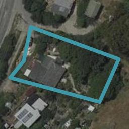 402 Marine Drive, Charteris Bay, Lyttelton
