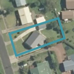 30 Stirling Street, Te Aroha, Te Aroha