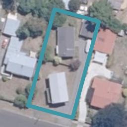 1/28 Laughton Street, Taupo, Taupō