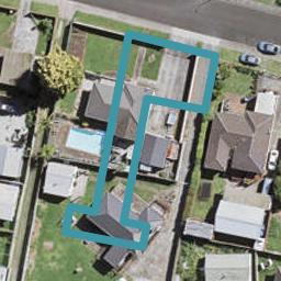 2 Prosper Way, Papakura, Papakura