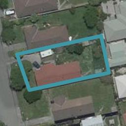69 Arcon Drive, Broomfield, Christchurch