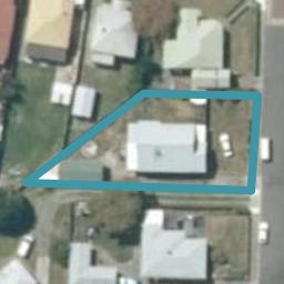 703 Elm Road, Akina, Hastings