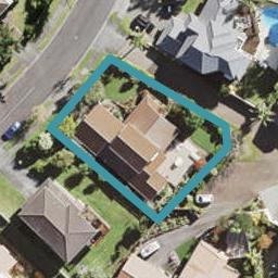 33 Renoir Street, West Harbour, Auckland