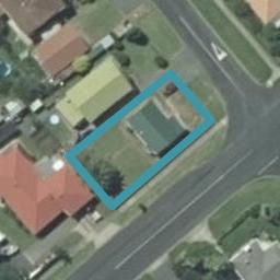 175 Albert Street, Coromandel, Coromandel