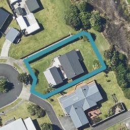 14 Longboard Drive, Waihi Beach, Waihi Beach