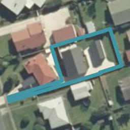 19A Kauri Crescent, Matamata, Matamata