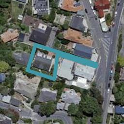70 The Crescent, Roseneath, Wellington