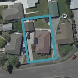 3 Chevy Place, Hoon Hay, Christchurch