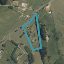 139 Old Mountain Road, Karamu, Hamilton