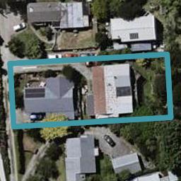 98 Matatua Road, Raumati Beach, Paraparaumu