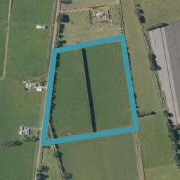 0 Kaitaia Ahipara Road, Ahipara, Kaitaia
