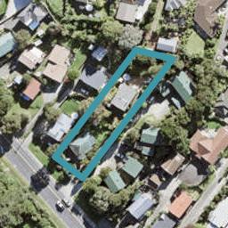 524A Whangaparaoa Road, Stanmore Bay, Whangaparaoa