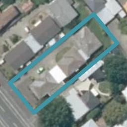 1/500 Southampton Street East, Hastings, Hastings