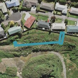 60 Tukari Lane, Mangere Bridge, Auckland