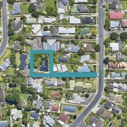 135 Boucher Avenue, Te Puke, Te Puke