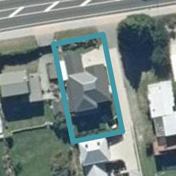 903 Frankton Road, Frankton, Queenstown